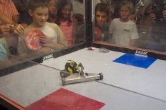 captured 2005-08-06 00295