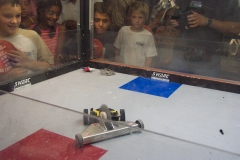 captured 2005-08-06 00296