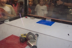 captured 2005-08-06 00297