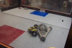 captured 2005-08-06 00298