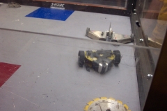 captured 2005-08-06 00300