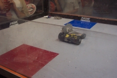 captured 2005-08-06 00301