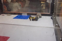 captured 2005-08-06 00302