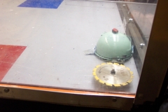 captured 2005-08-06 00304