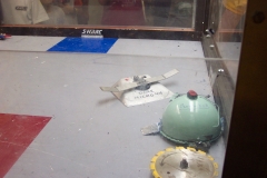 captured 2005-08-06 00305