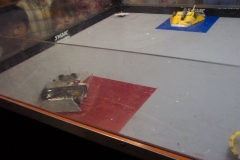 captured 2005-08-06 00306