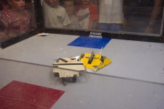 captured 2005-08-06 00309