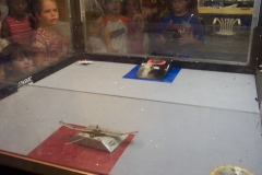 captured 2005-08-06 00310