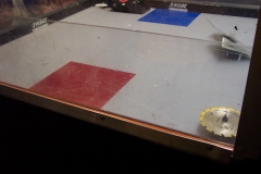 captured 2005-08-06 00311