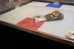 captured 2005-08-06 00312