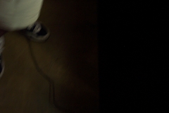 captured 2005-08-06 00314