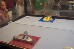 captured 2005-08-06 00315