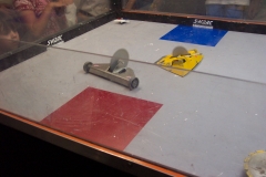 captured 2005-08-06 00316