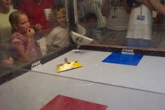 captured 2005-08-06 00318