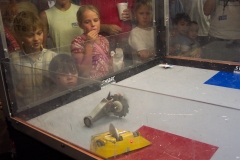 captured 2005-08-06 00319