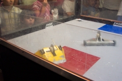 captured 2005-08-06 00320