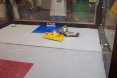 captured 2005-08-06 00321