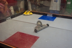 captured 2005-08-06 00322