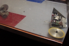 captured 2005-08-06 00323