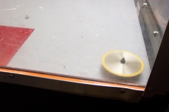 captured 2005-08-06 00324