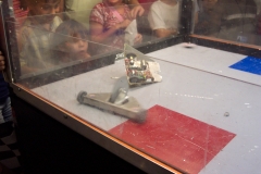 captured 2005-08-06 00325