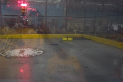 captured 2005-08-06 00326