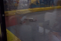 captured 2005-08-06 00327