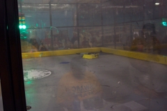 captured 2005-08-06 00328