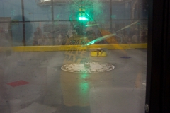 captured 2005-08-06 00329