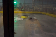 captured 2005-08-06 00330