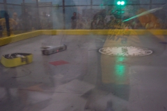 captured 2005-08-06 00331