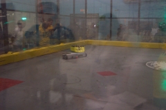 captured 2005-08-06 00332