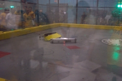 captured 2005-08-06 00333