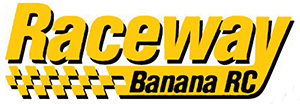 Banana RC Raceway