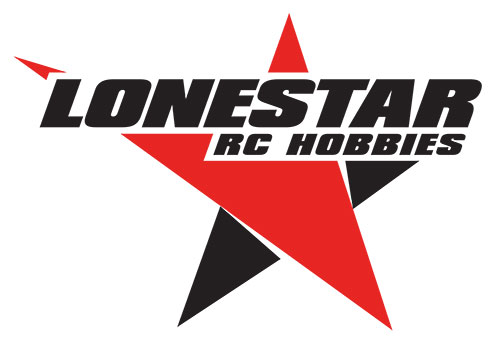 Lonestar RC Hobbies