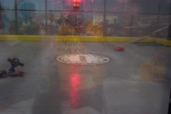 captured 2005-08-06 00169