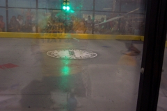 captured 2005-08-06 00195