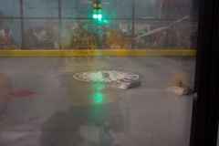 captured 2005-08-06 00196