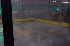 captured 2005-08-06 00198