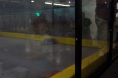 captured 2005-08-06 00199