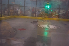 captured 2005-08-06 00200