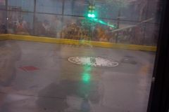 captured 2005-08-06 00201