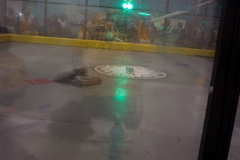 captured 2005-08-06 00202