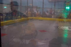 captured 2005-08-06 00203