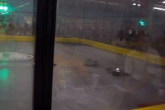 captured 2005-08-06 00204