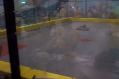 captured 2005-08-06 00205