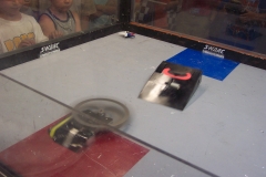 captured 2005-08-06 00207