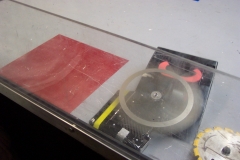 captured 2005-08-06 00208