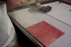 captured 2005-08-06 00209