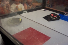 captured 2005-08-06 00210